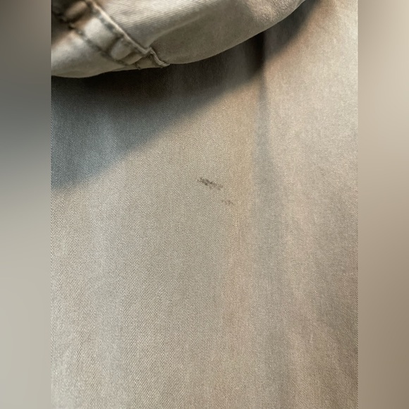 Talula Aritzia Trooper Jacket - Picture 5 of 7